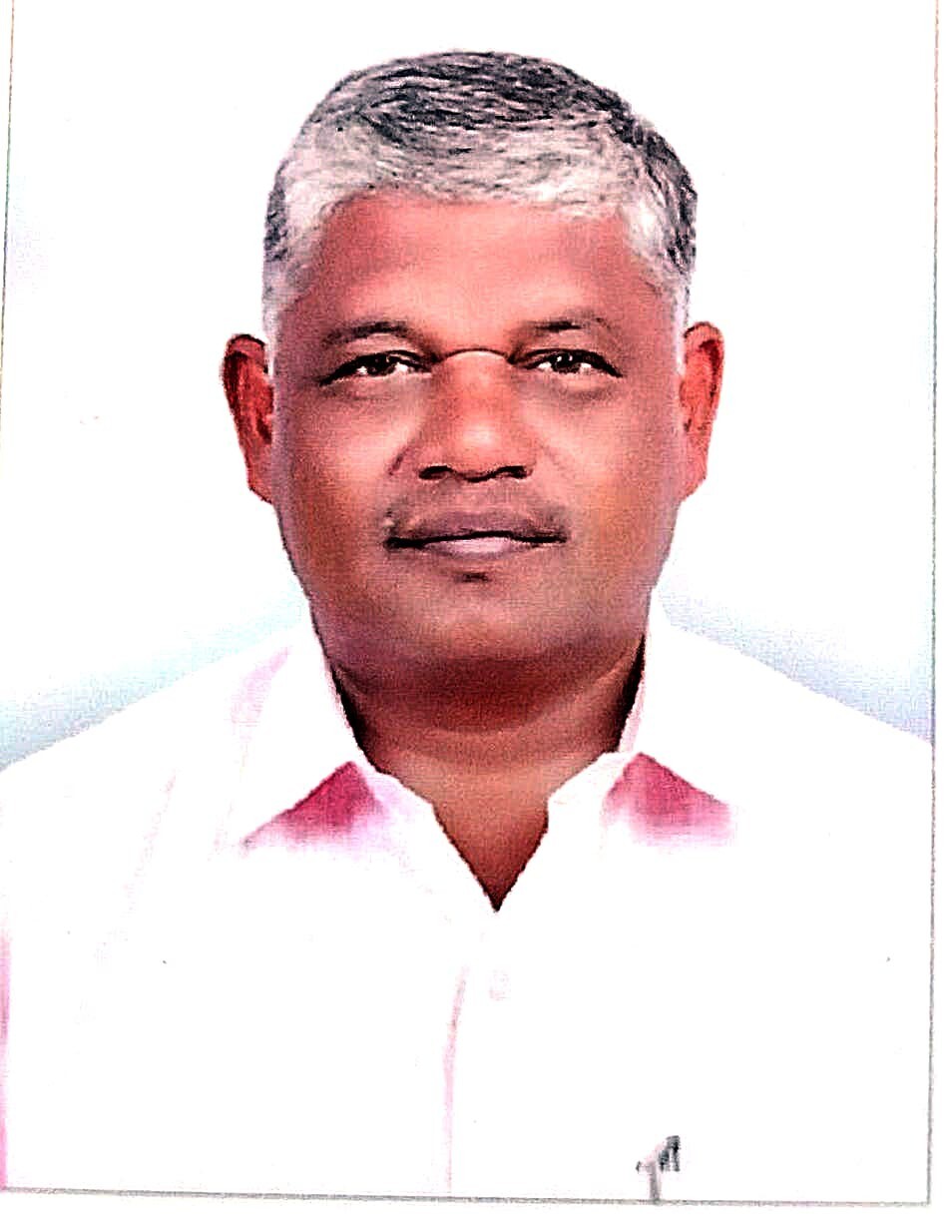 Annadurai R