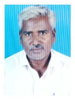 Annadurai