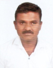 Annaso Shivaji Tengale