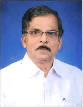 Anne Chandrasekhar