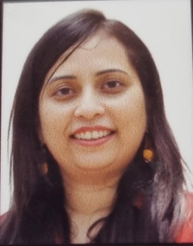 Anni Amrita