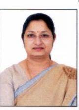 Annpurna Devi
