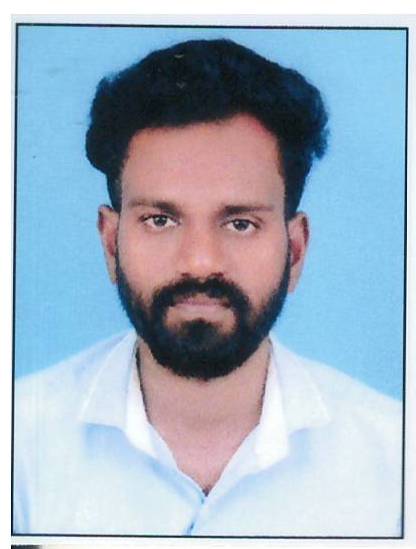 Anoop Alappuramkunnu