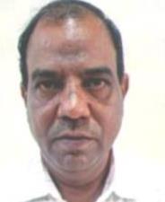 Anoop Dhanak