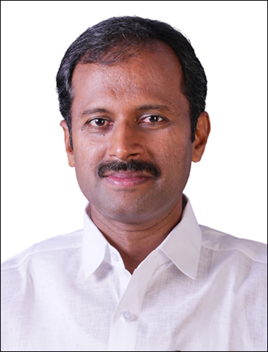Anoop Jacob