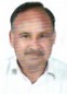 Anoop Singh