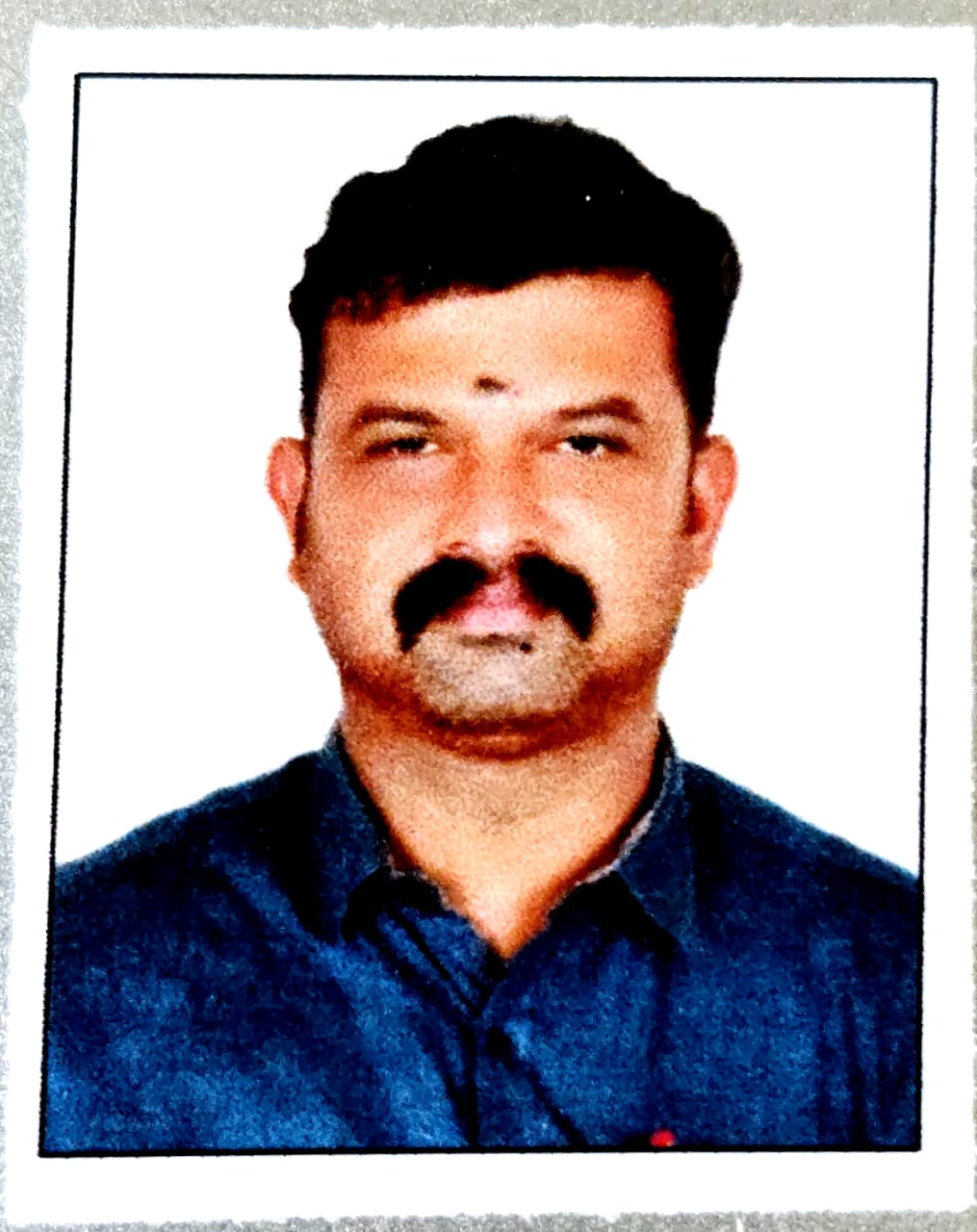 Anoop