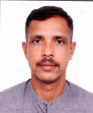 Anowar Ali