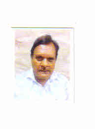 Anowar Hossain Molla