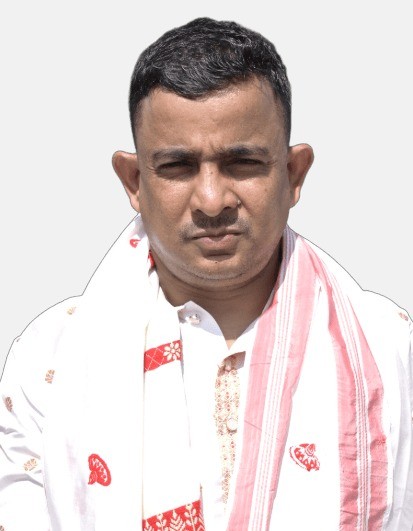 Anowar Khan