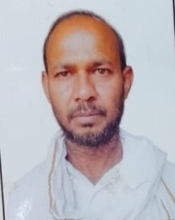 Anoyar Hossain