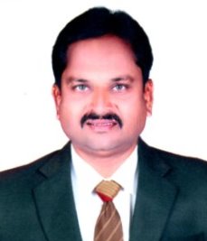 Ansarali Mahamud Patel
