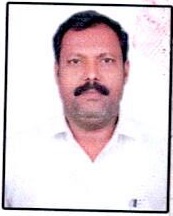 Ansaram Babasaheb Aalat