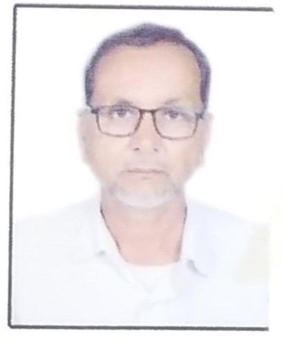Ansarullha Khan Ataullha Khan