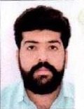 Anshay Kalra