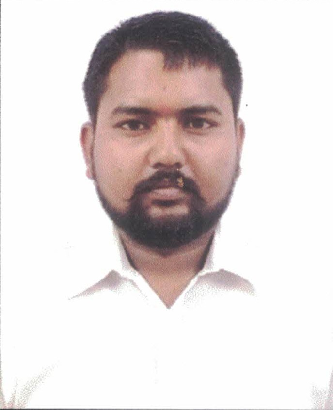 Anshu Kumar