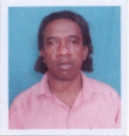 Anta Hansda