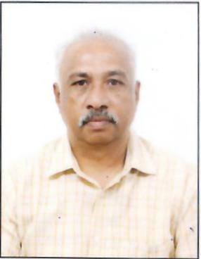 Anthonappa Bortholom