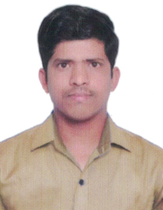 Anthosh Savvase