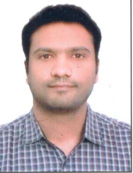 Anudeep Vallabhaneni