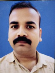 Anuj Prasad Gupta