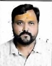 Anuj Swaroop Shukla