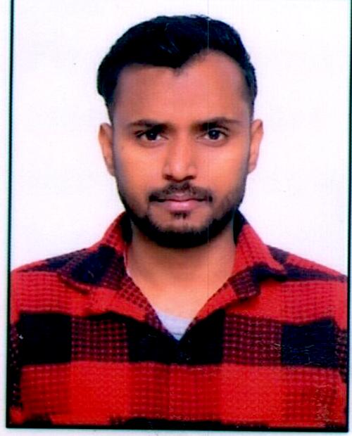 Anuj