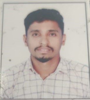 Anup Ashok Atole