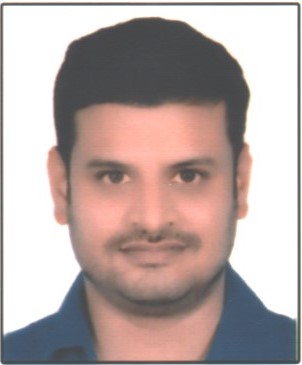 Anup Sanjay Dhotre