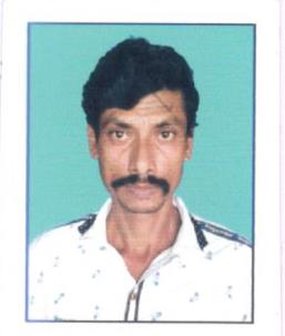 Anupam Malik