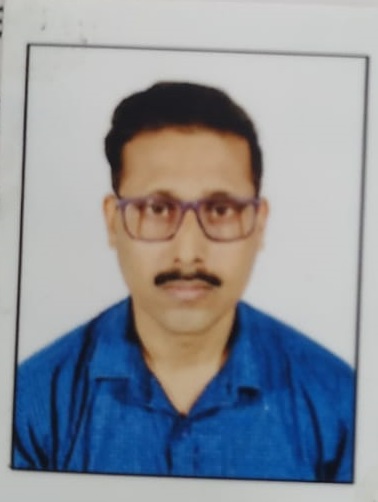 Anupam Pani