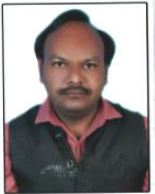 Anurag Arot