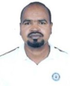 Anurag Kujur