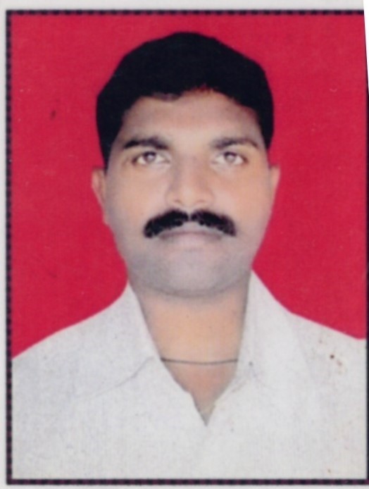 Anurath Sopanrao Veer