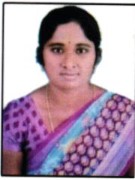 Anusha Marepally