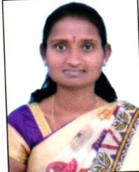 Anusha Thumula