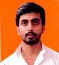 Anushuman Anand