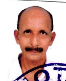 Anusuri Adinarayana