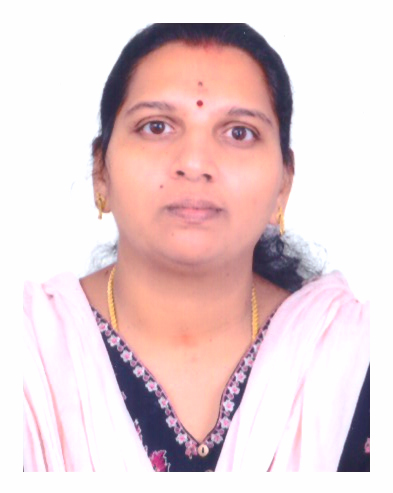 Anusya