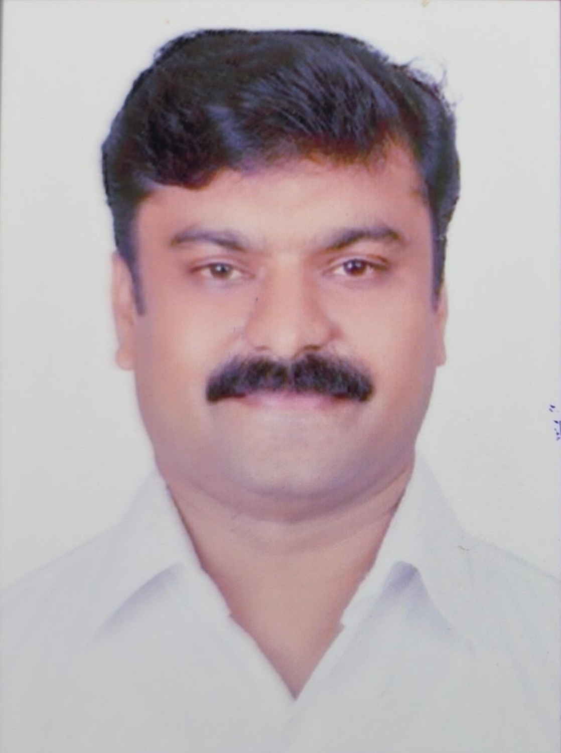 Anvar A V