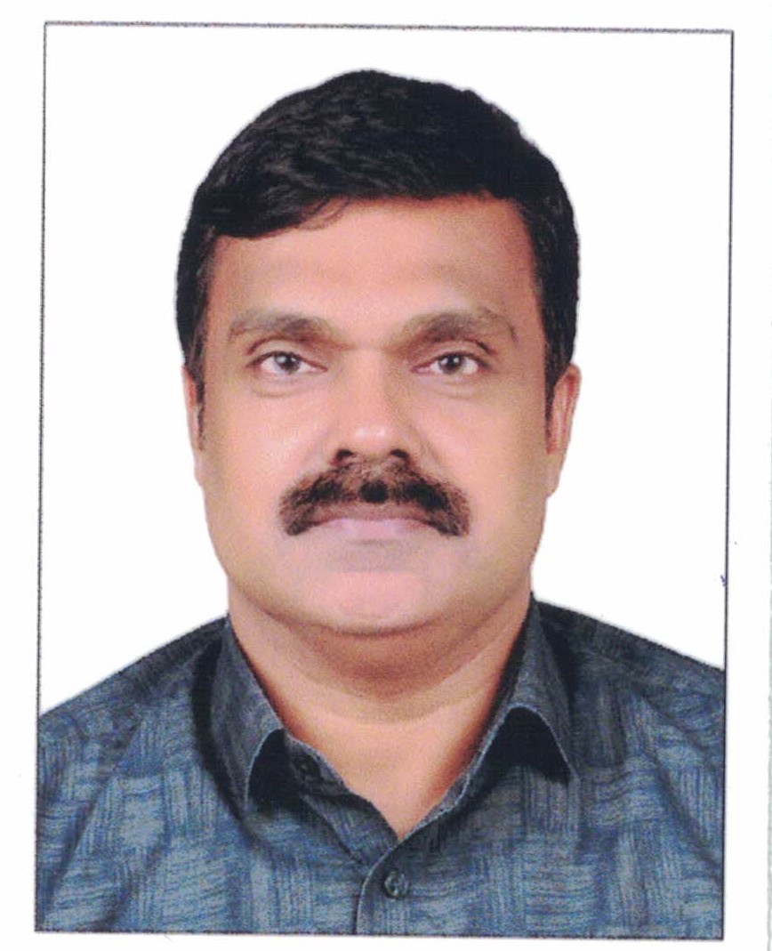 Anvarsadath