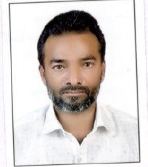 Anwar A. Kadar A. Kadar Shaikh