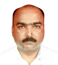 Anwar Abdulla Shaikh
