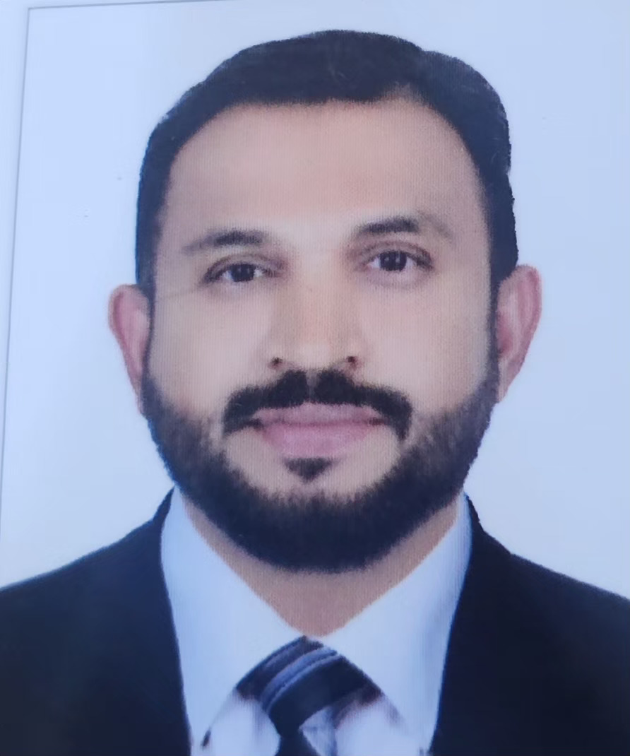 Anwar Ali Hassan S/O Kuttyhassan