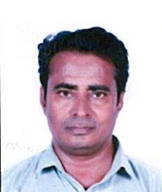 Anwar Husen Mainoddin Sayyad