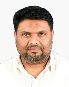 Anwar Pazhanji