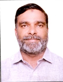 Anwar Peer Sayyed