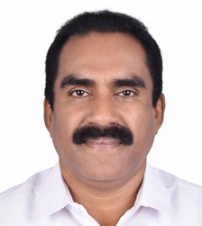 Anwar Sadath
