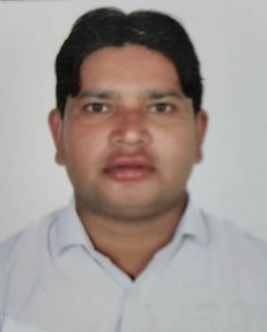 Anwar