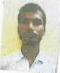 Anwarul Hoque